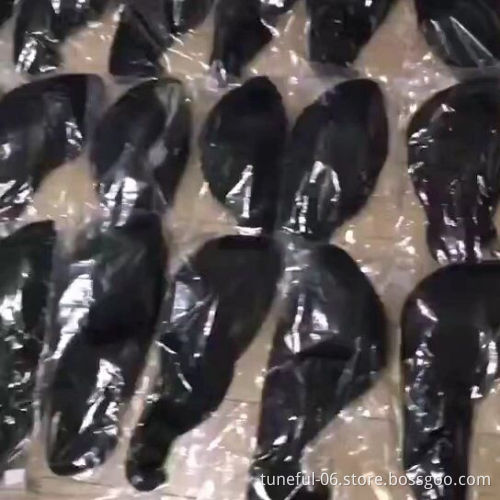 Direct Factory Price 13x4 Body Wave Lace Front Wigs Human Hair Brazilian Human Hair Wigs Cuticle Aligned Virgin Hair Wig